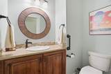 11887 Pinewood River Lane - Photo 45