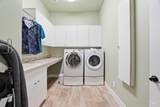 11887 Pinewood River Lane - Photo 46