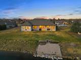 11887 Pinewood River Lane - Photo 9