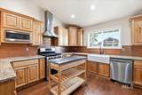 7694 Birch Ln - Photo 10
