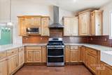 7694 Birch Ln - Photo 11