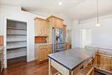 7694 Birch Ln - Photo 12