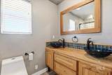 7694 Birch Ln - Photo 15