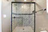 7694 Birch Ln - Photo 16