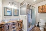 7694 Birch Ln - Photo 18