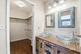 7694 Birch Ln - Photo 19