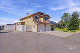 7694 Birch Ln - Photo 2