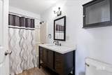7694 Birch Ln - Photo 21