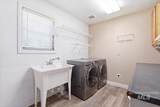 7694 Birch Ln - Photo 23
