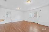7694 Birch Ln - Photo 24