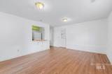 7694 Birch Ln - Photo 25