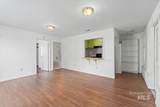 7694 Birch Ln - Photo 26