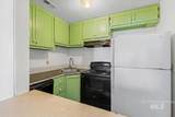 7694 Birch Ln - Photo 27