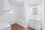 7694 Birch Ln - Photo 29