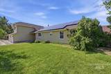 7694 Birch Ln - Photo 3