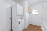 7694 Birch Ln - Photo 30