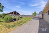 7694 Birch Ln - Photo 31