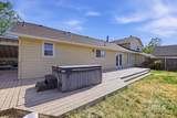 7694 Birch Ln - Photo 32