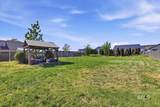 7694 Birch Ln - Photo 33