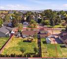 7694 Birch Ln - Photo 34