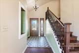 7694 Birch Ln - Photo 5