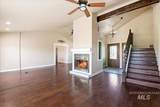 7694 Birch Ln - Photo 6