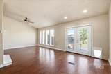 7694 Birch Ln - Photo 8