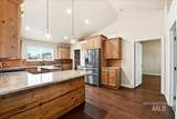 7694 Birch Ln - Photo 9