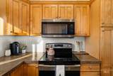 124 Cherry Ave - Photo 11