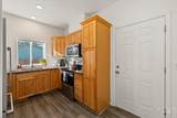 124 Cherry Ave - Photo 12
