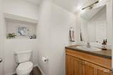 124 Cherry Ave - Photo 13