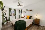 124 Cherry Ave - Photo 14