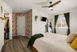 124 Cherry Ave - Photo 15