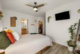 124 Cherry Ave - Photo 16