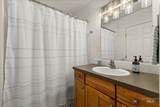 124 Cherry Ave - Photo 18