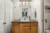 124 Cherry Ave - Photo 19