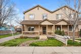 124 Cherry Ave - Photo 2