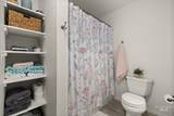 124 Cherry Ave - Photo 22