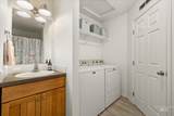 124 Cherry Ave - Photo 23