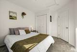 124 Cherry Ave - Photo 25