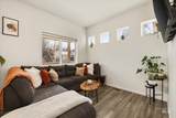 124 Cherry Ave - Photo 3