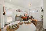 124 Cherry Ave - Photo 4