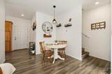 124 Cherry Ave - Photo 5