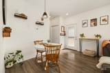 124 Cherry Ave - Photo 6