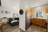 124 Cherry Ave - Photo 8