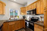 124 Cherry Ave - Photo 9