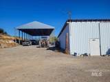 3850 Greenfield Road - Photo 15