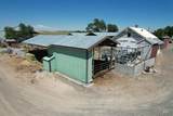 3850 Greenfield Road - Photo 16