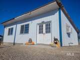 3850 Greenfield Road - Photo 18