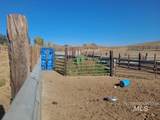 3850 Greenfield Road - Photo 19